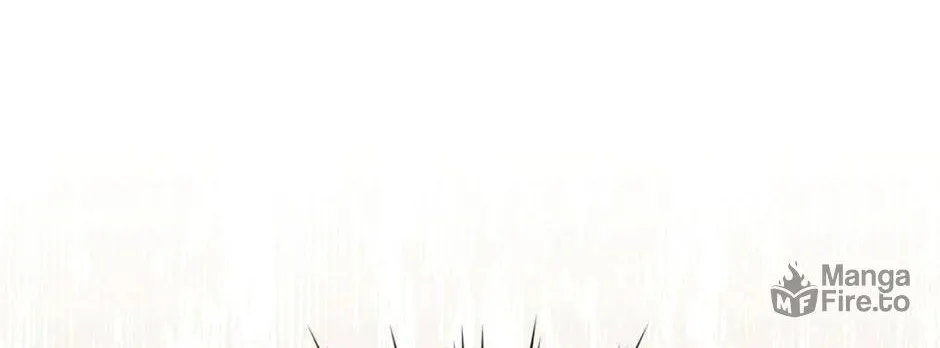 Read The Return of the 8th Class Mage Manga Online