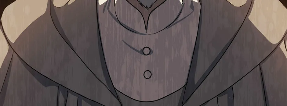 Read The Return of the 8th Class Mage Manga Online