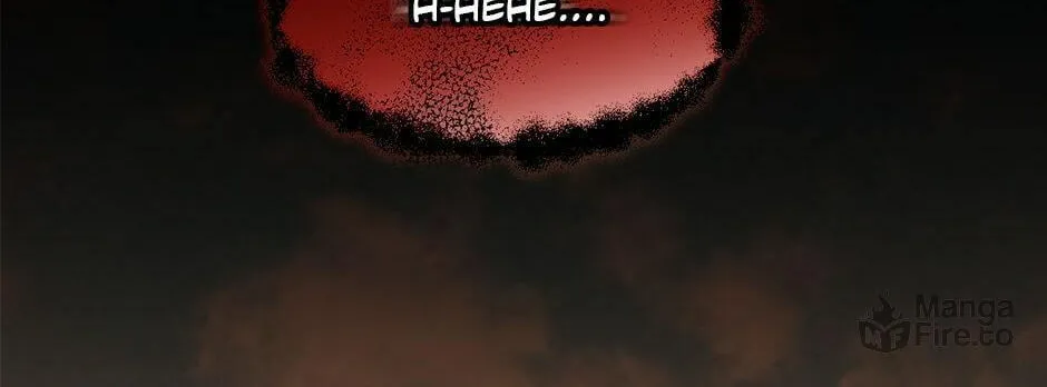 Read The Return of the 8th Class Mage Manga Online