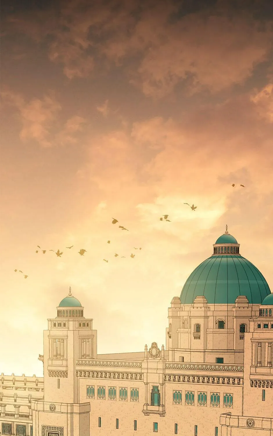 Read The Return of the 8th Class Mage Manga Online