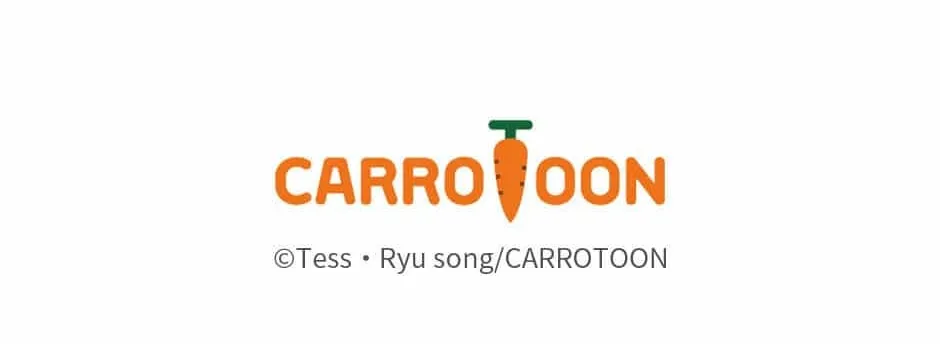 Read The Return of the 8th Class Mage Manga Online