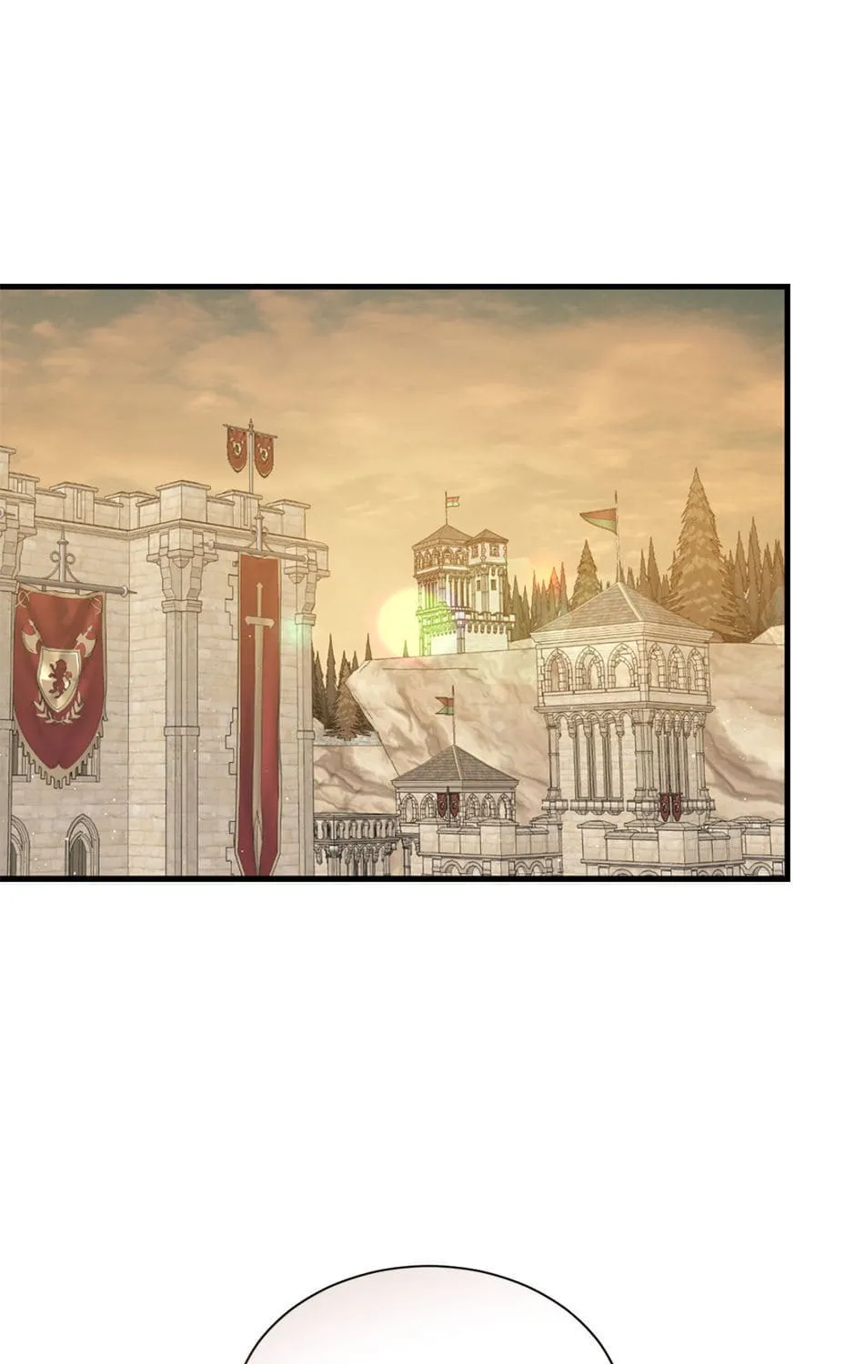 Read The Return of the 8th Class Mage Manga Online