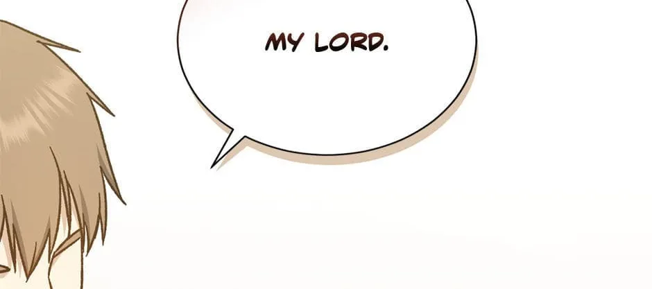 Read The Return of the 8th Class Mage Manga Online