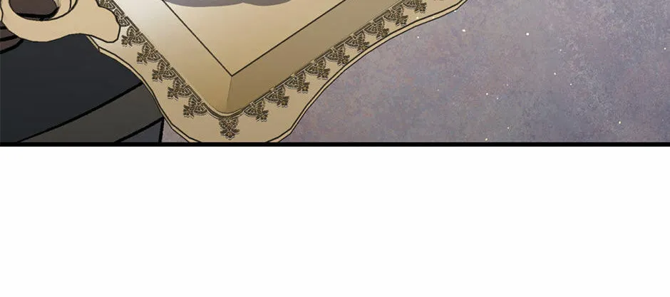 Read The Return of the 8th Class Mage Manga Online