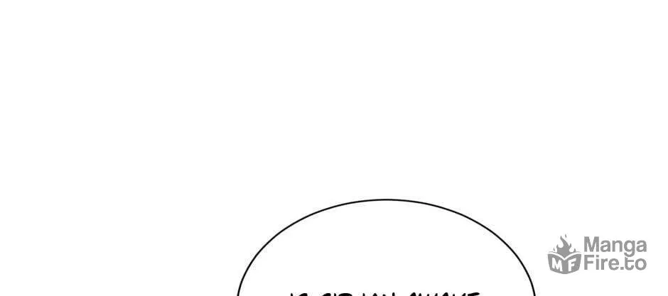 Read The Return of the 8th Class Mage Manga Online