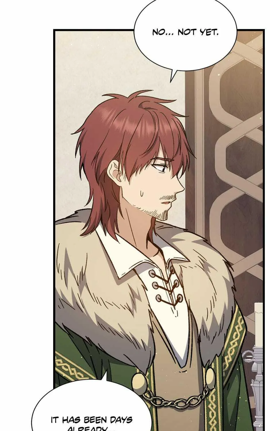 Read The Return of the 8th Class Mage Manga Online