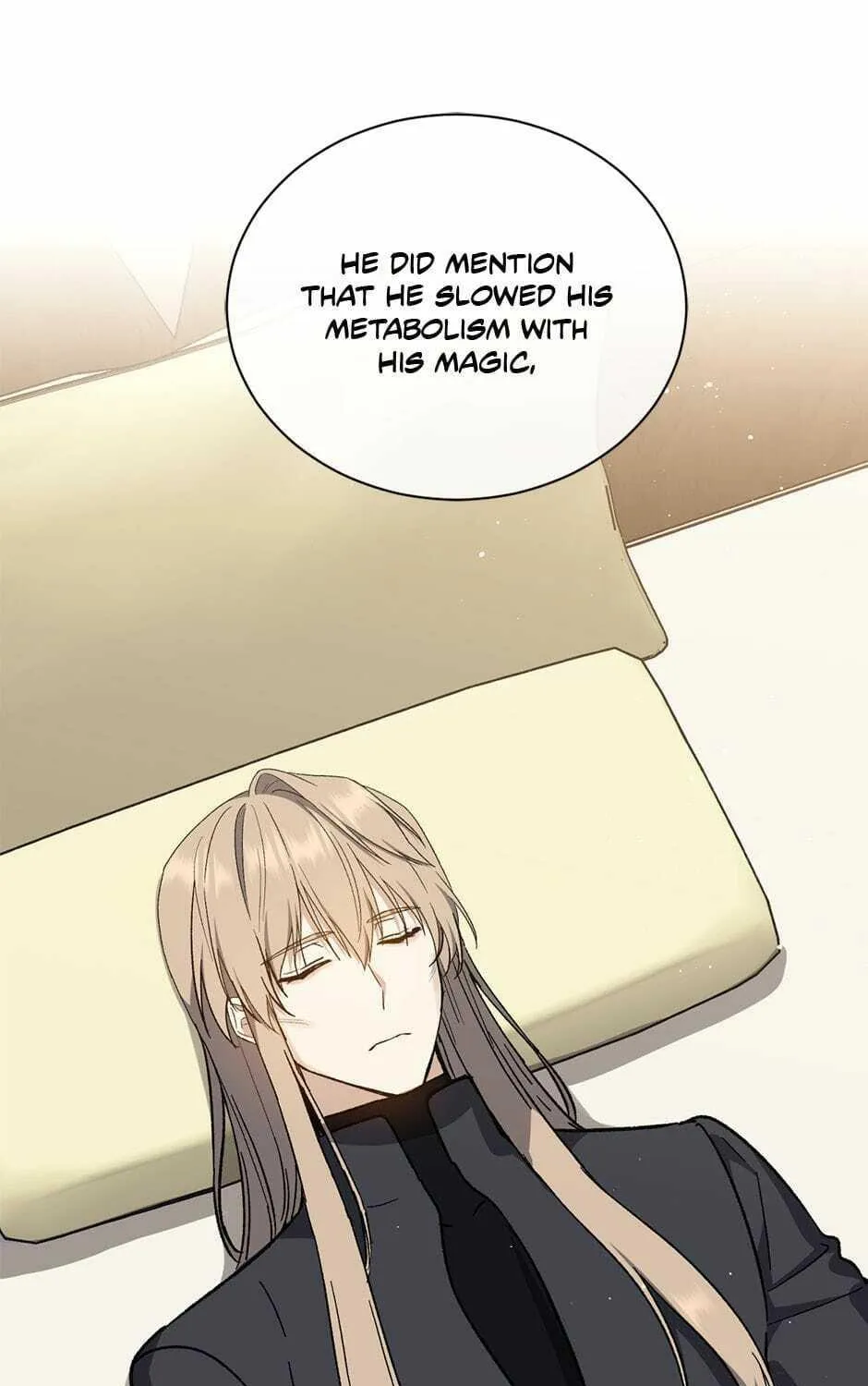 Read The Return of the 8th Class Mage Manga Online