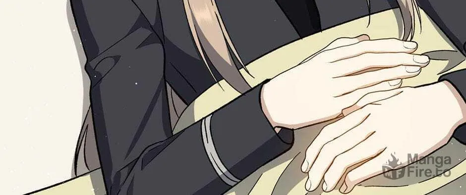 Read The Return of the 8th Class Mage Manga Online