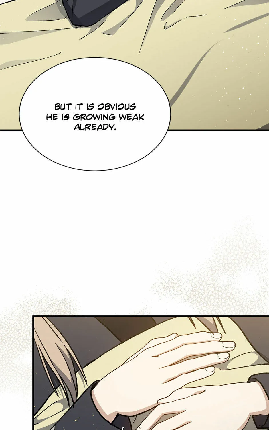 Read The Return of the 8th Class Mage Manga Online