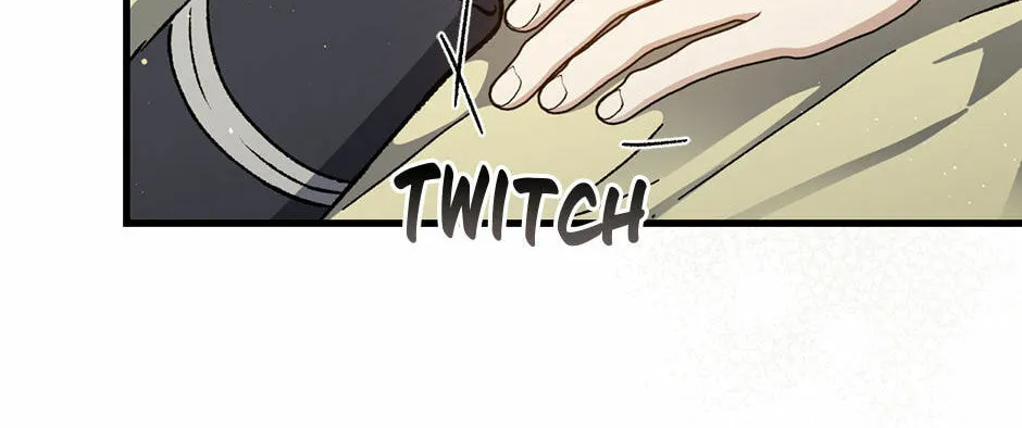 Read The Return of the 8th Class Mage Manga Online