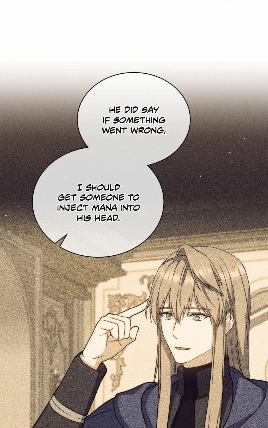 Read The Return of the 8th Class Mage Manga Online