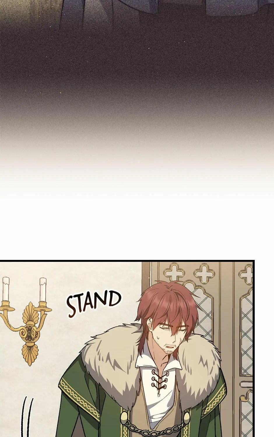 Read The Return of the 8th Class Mage Manga Online