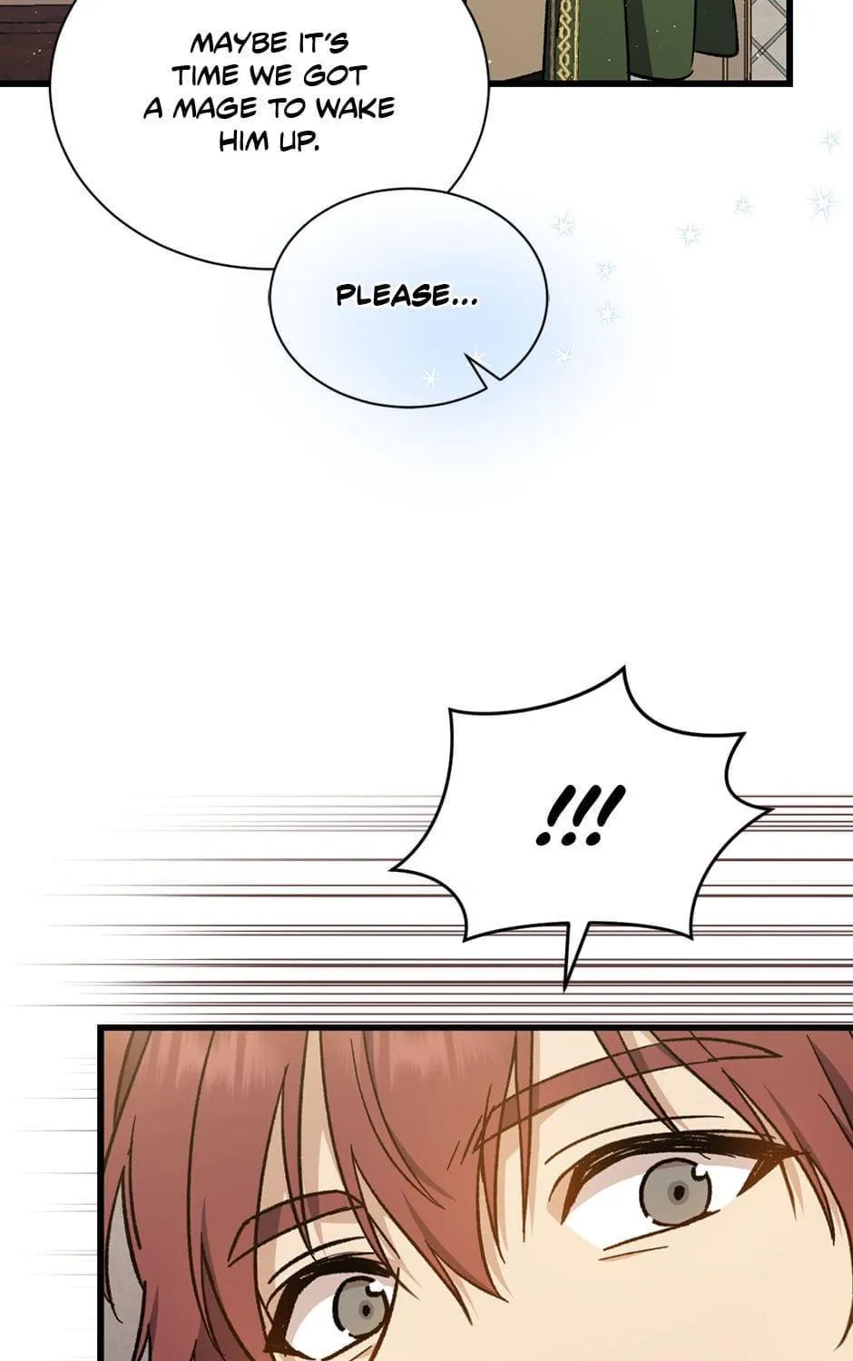 Read The Return of the 8th Class Mage Manga Online