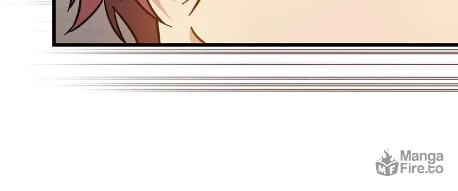 Read The Return of the 8th Class Mage Manga Online