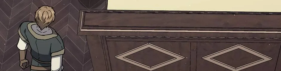 Read The Return of the 8th Class Mage Manga Online