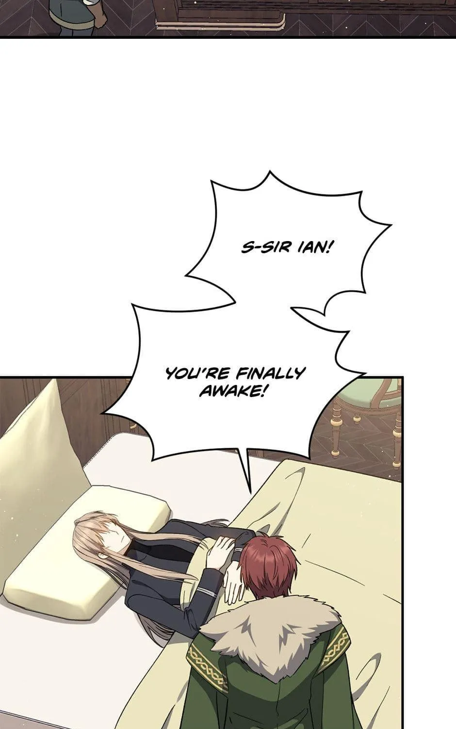 Read The Return of the 8th Class Mage Manga Online