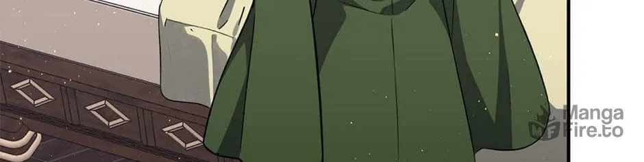 Read The Return of the 8th Class Mage Manga Online