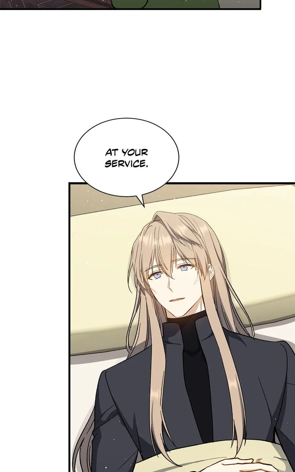 Read The Return of the 8th Class Mage Manga Online