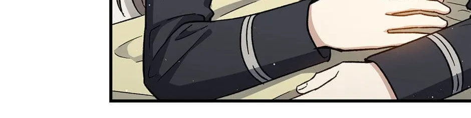 Read The Return of the 8th Class Mage Manga Online