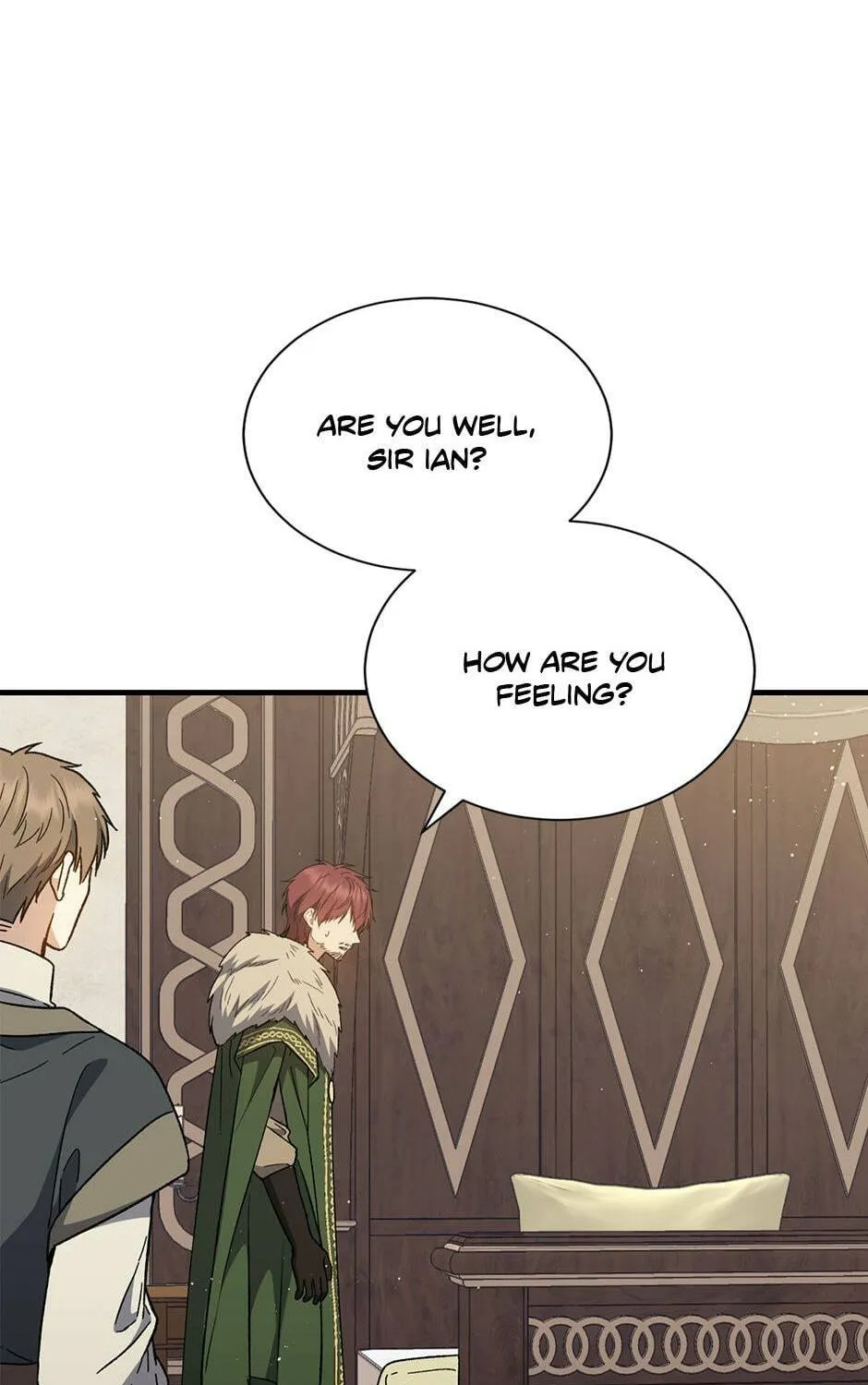 Read The Return of the 8th Class Mage Manga Online