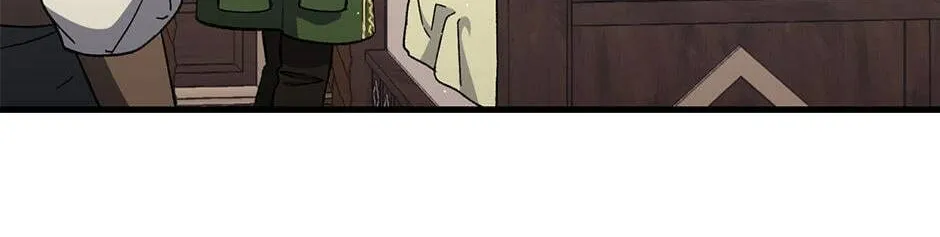 Read The Return of the 8th Class Mage Manga Online