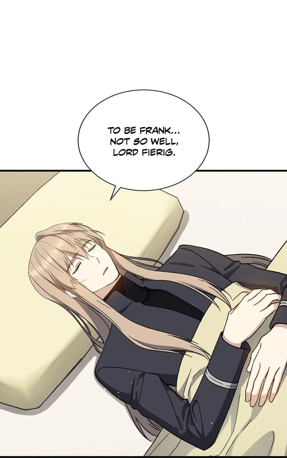 Read The Return of the 8th Class Mage Manga Online