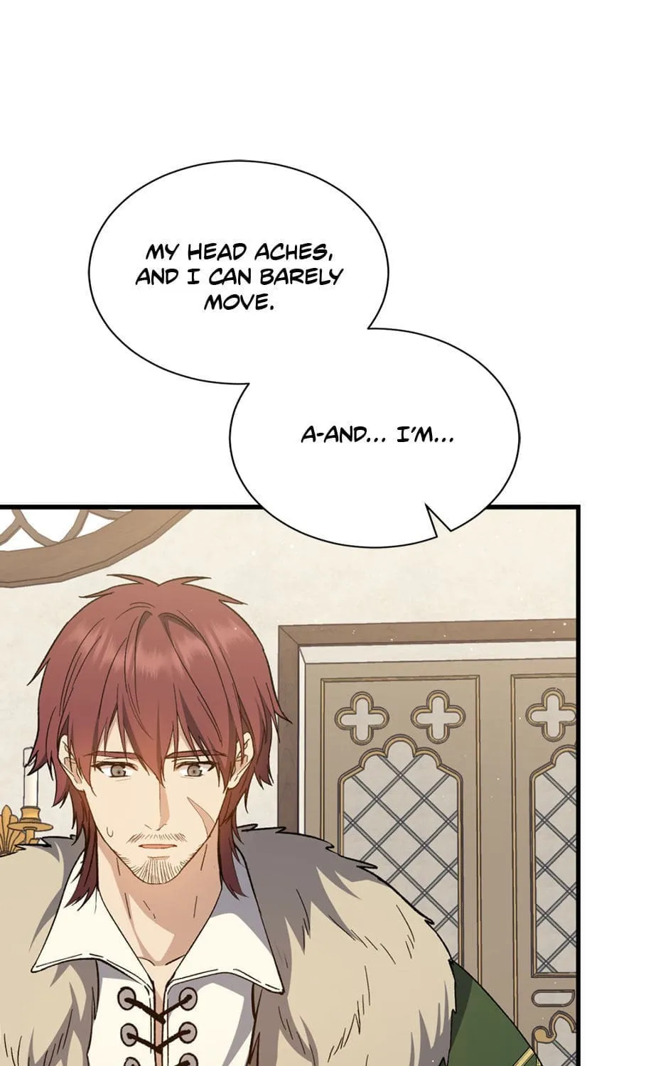 Read The Return of the 8th Class Mage Manga Online