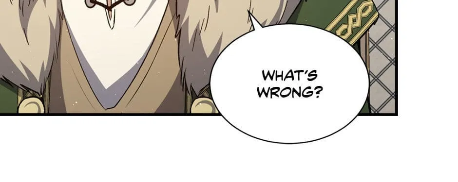 Read The Return of the 8th Class Mage Manga Online