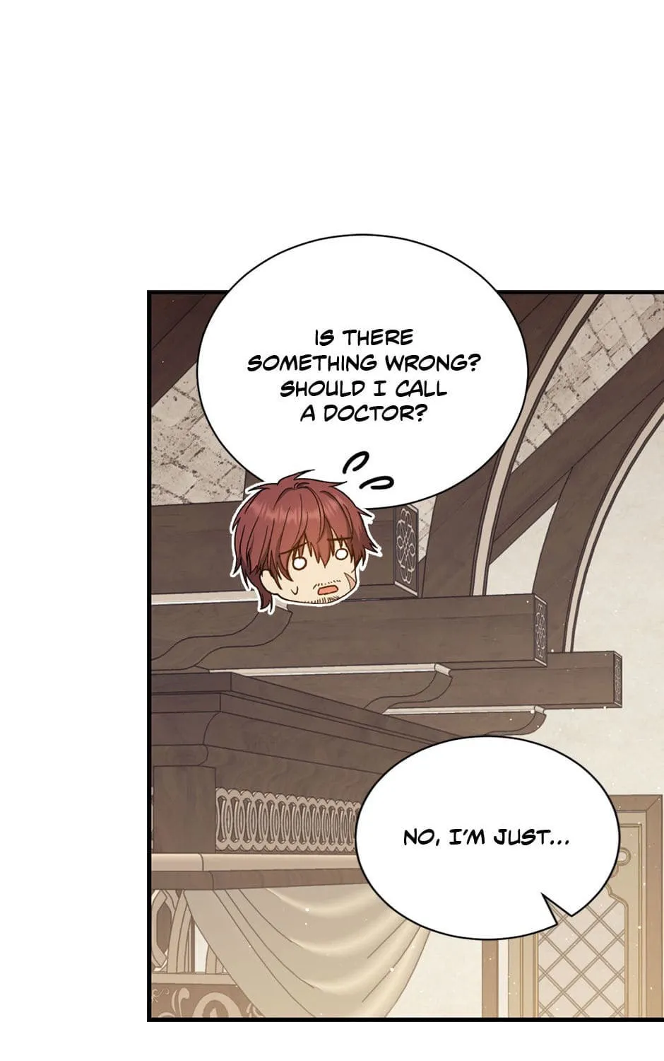 Read The Return of the 8th Class Mage Manga Online