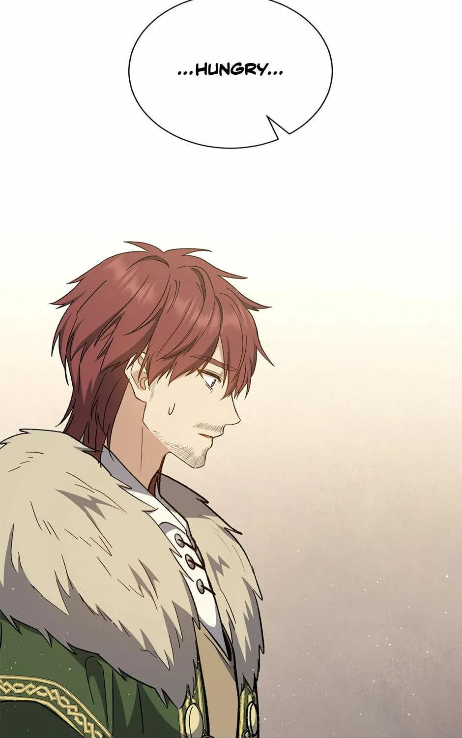 Read The Return of the 8th Class Mage Manga Online