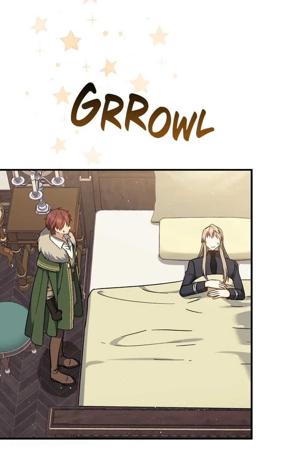 Read The Return of the 8th Class Mage Manga Online