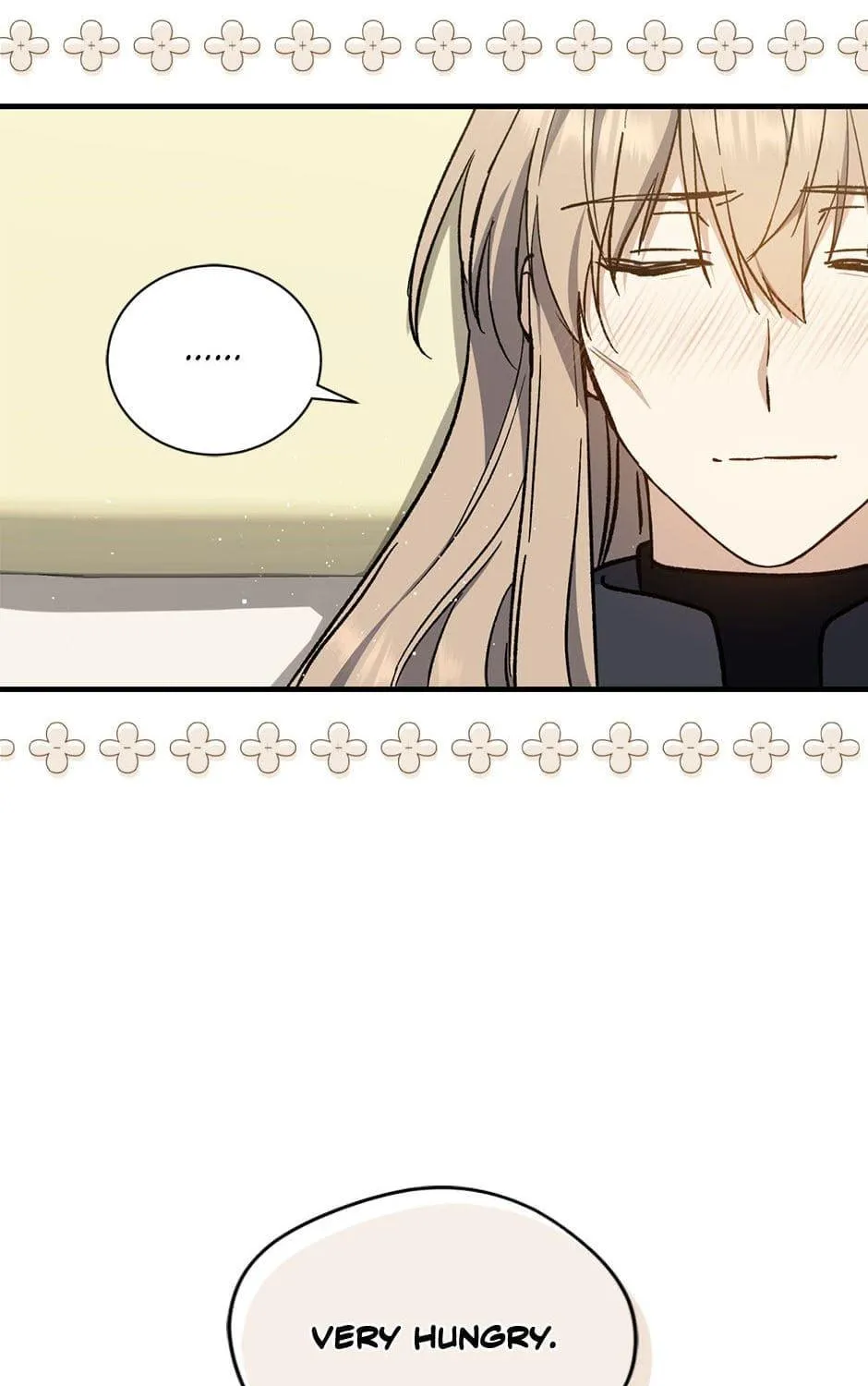 Read The Return of the 8th Class Mage Manga Online