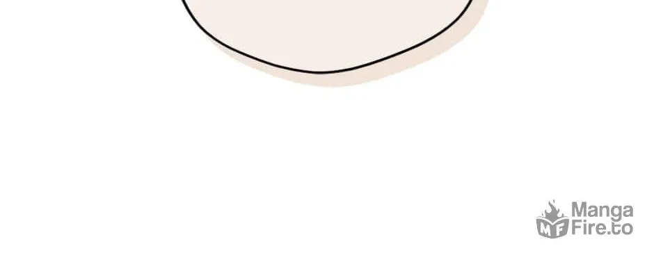 Read The Return of the 8th Class Mage Manga Online