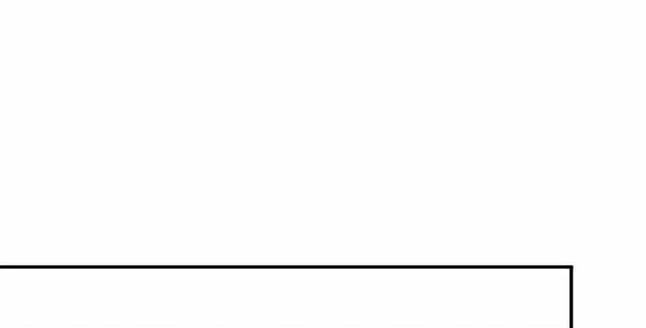 Read The Return of the 8th Class Mage Manga Online