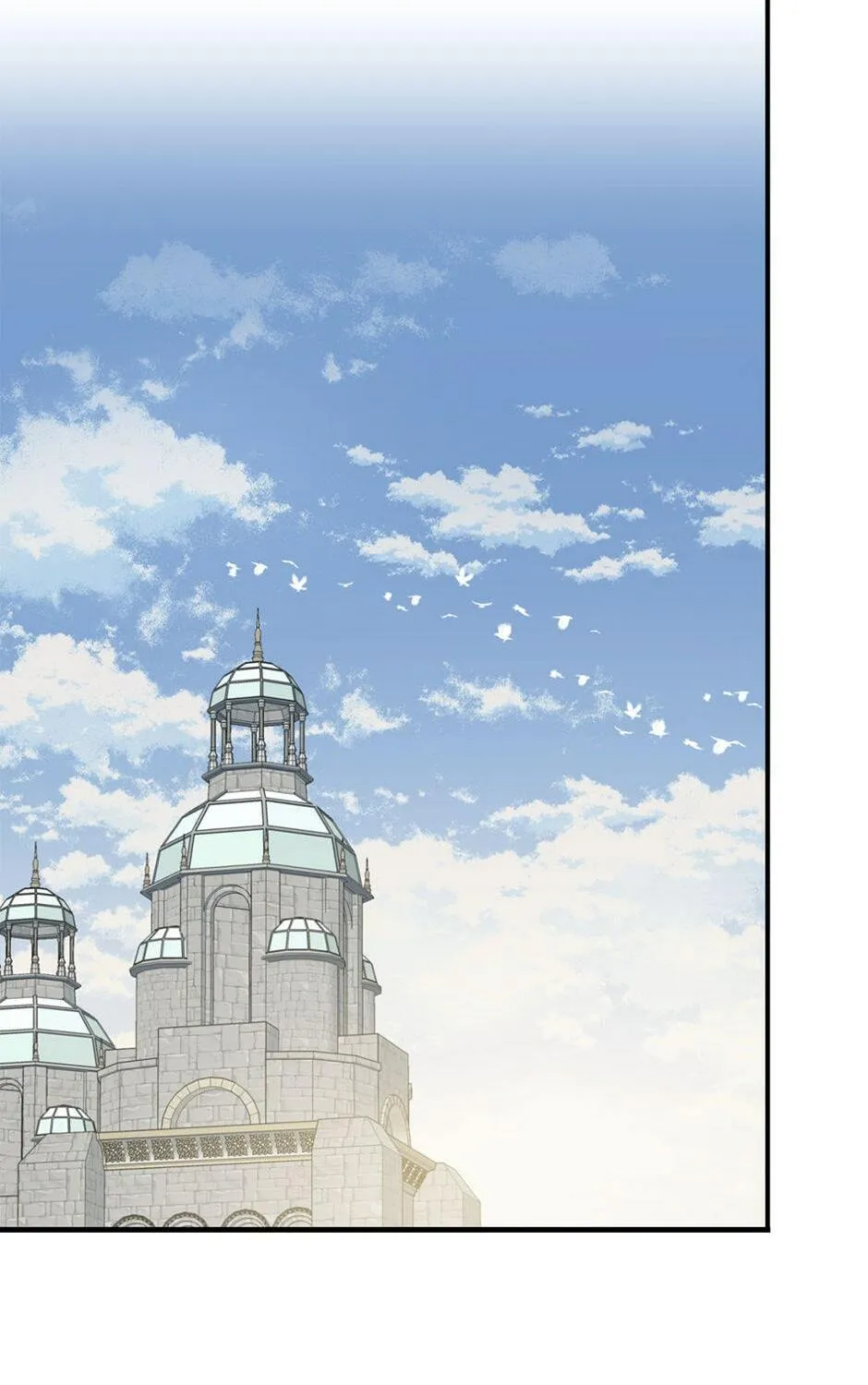 Read The Return of the 8th Class Mage Manga Online
