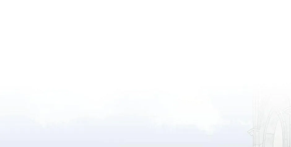 Read The Return of the 8th Class Mage Manga Online