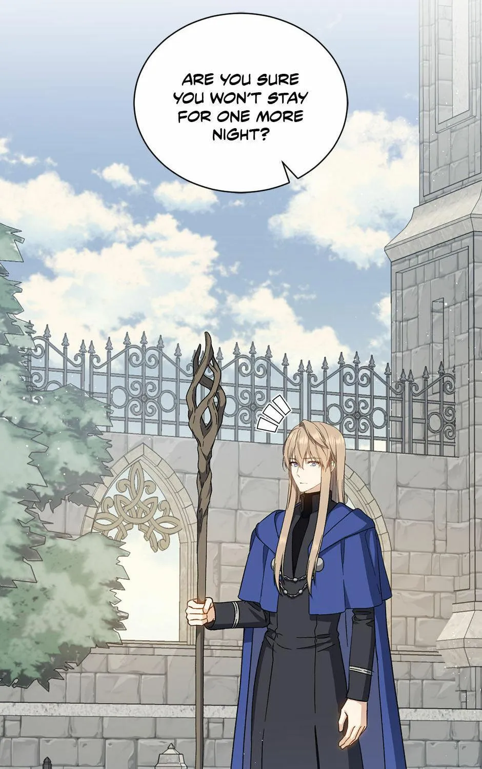 Read The Return of the 8th Class Mage Manga Online