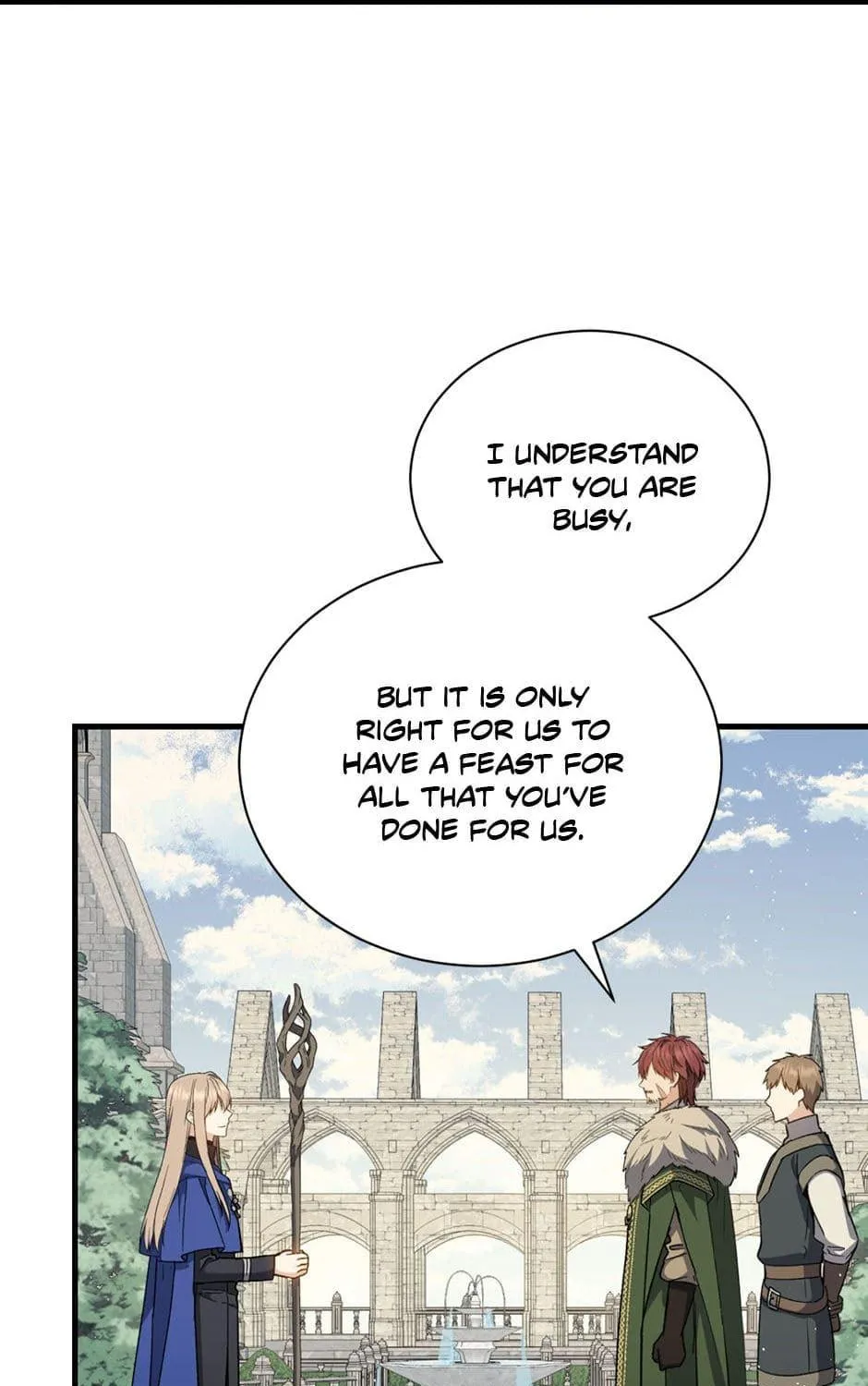 Read The Return of the 8th Class Mage Manga Online