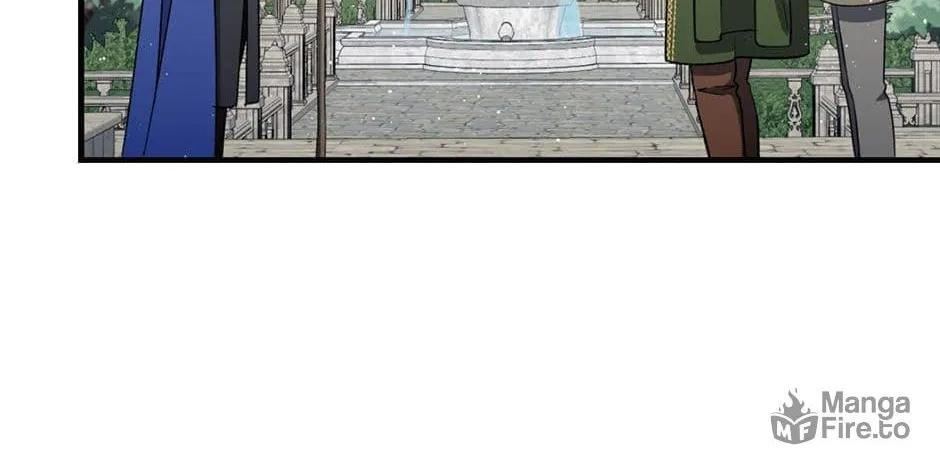 Read The Return of the 8th Class Mage Manga Online