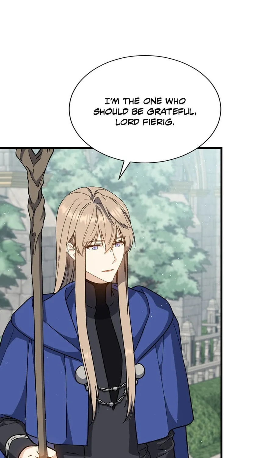 Read The Return of the 8th Class Mage Manga Online