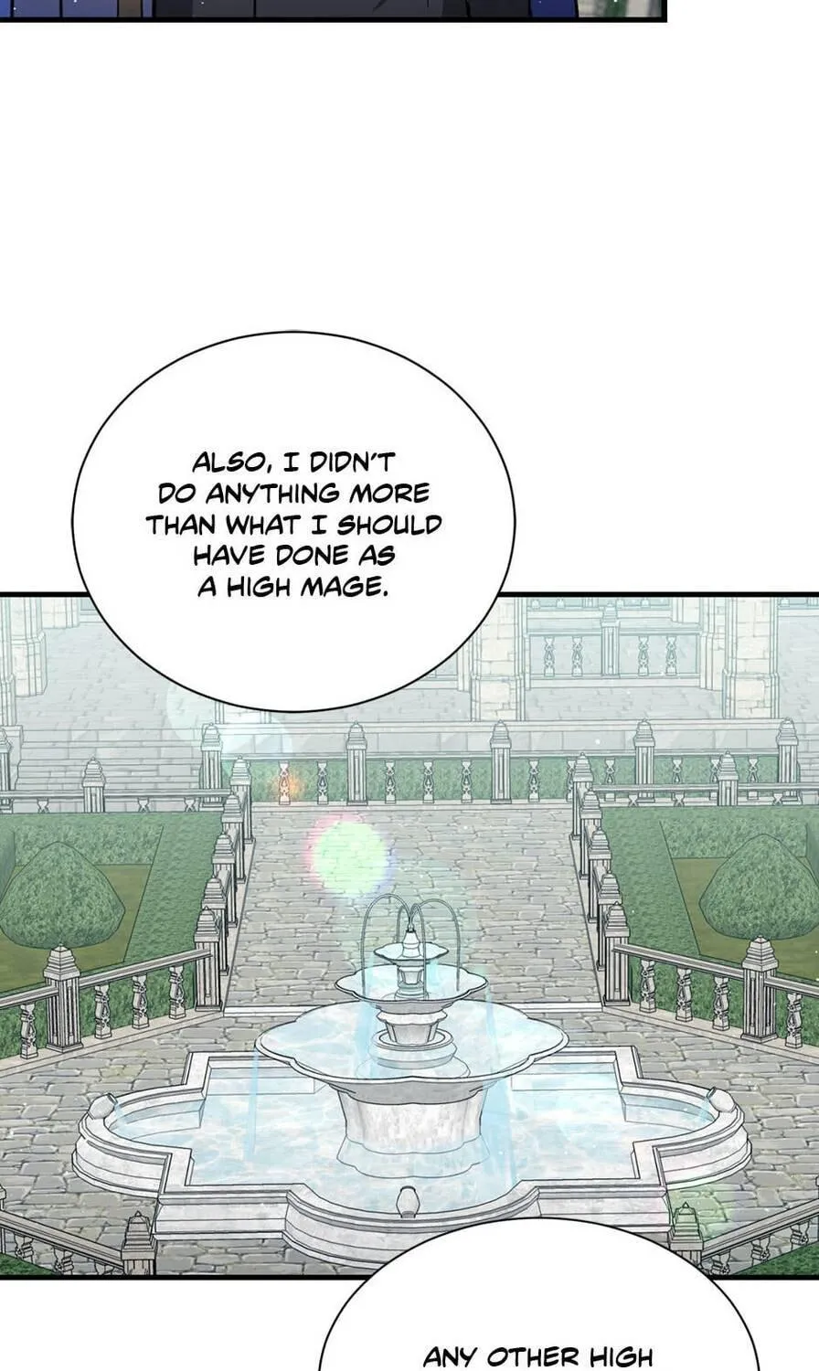 Read The Return of the 8th Class Mage Manga Online