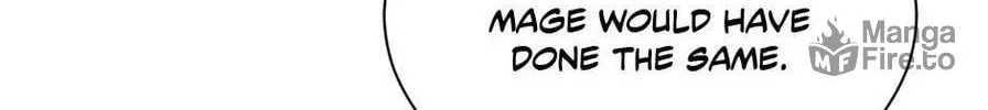 Read The Return of the 8th Class Mage Manga Online