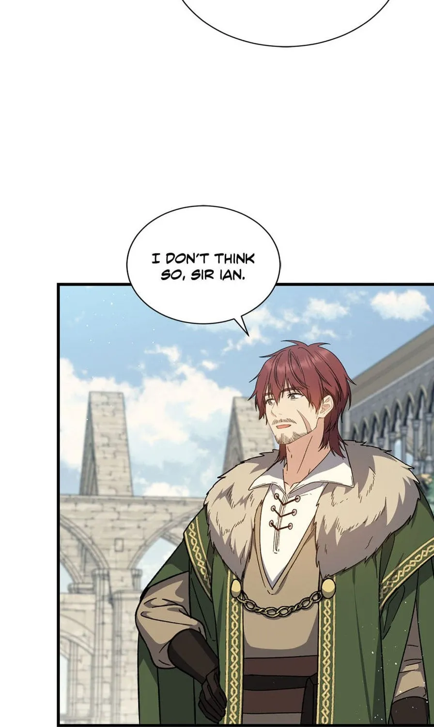 Read The Return of the 8th Class Mage Manga Online