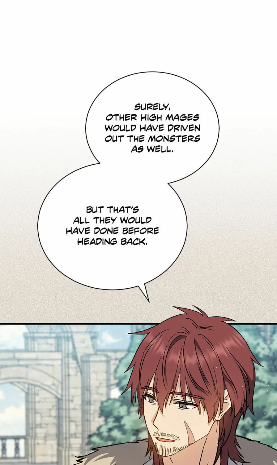 Read The Return of the 8th Class Mage Manga Online