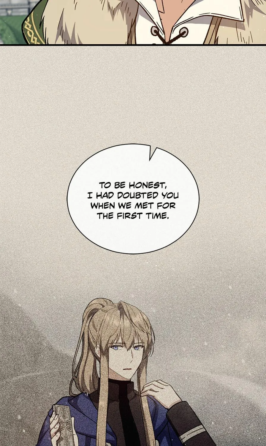 Read The Return of the 8th Class Mage Manga Online