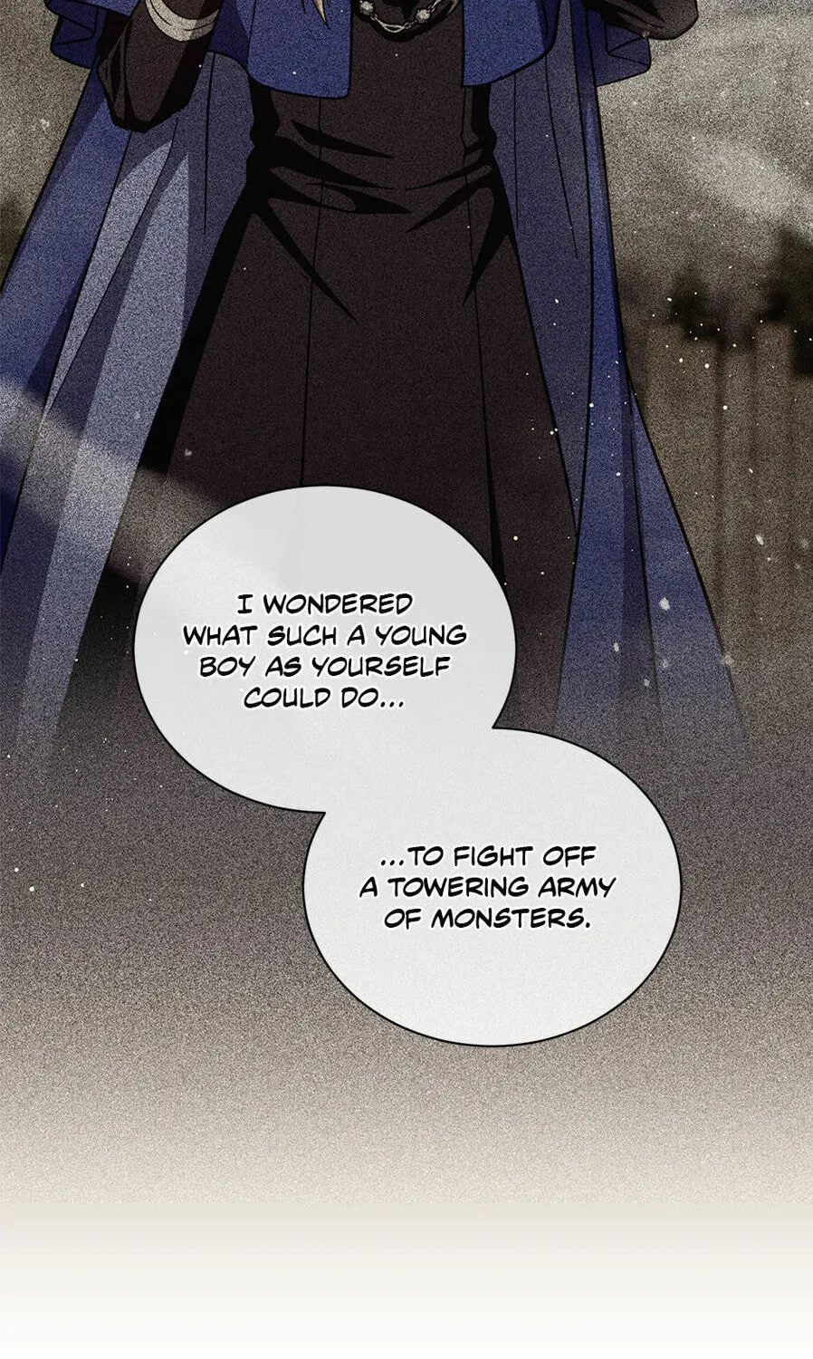 Read The Return of the 8th Class Mage Manga Online