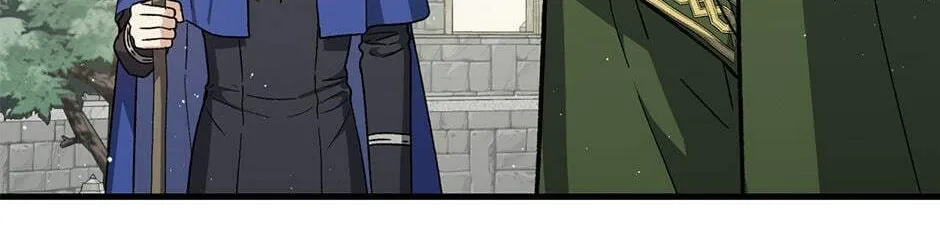 Read The Return of the 8th Class Mage Manga Online