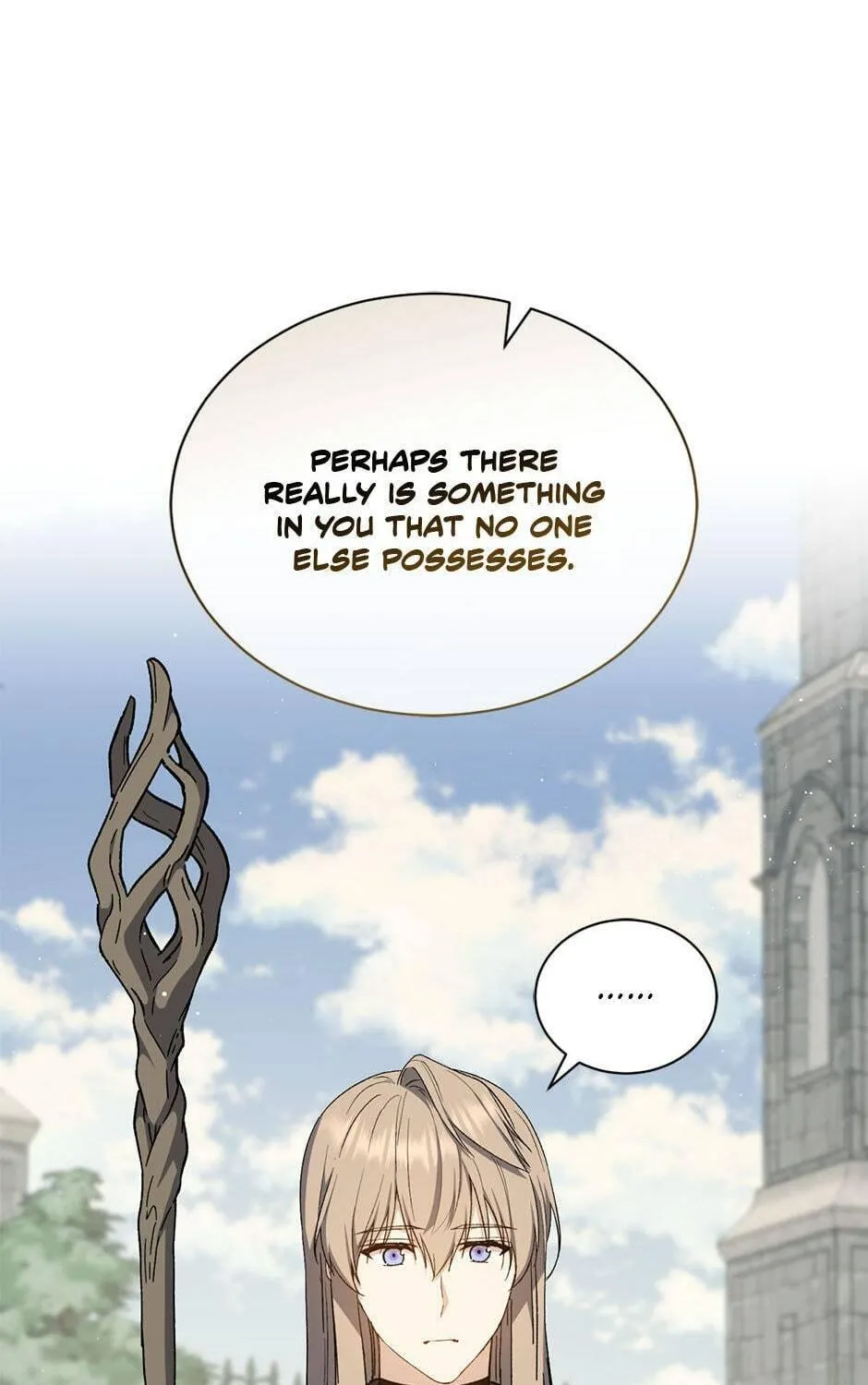 Read The Return of the 8th Class Mage Manga Online