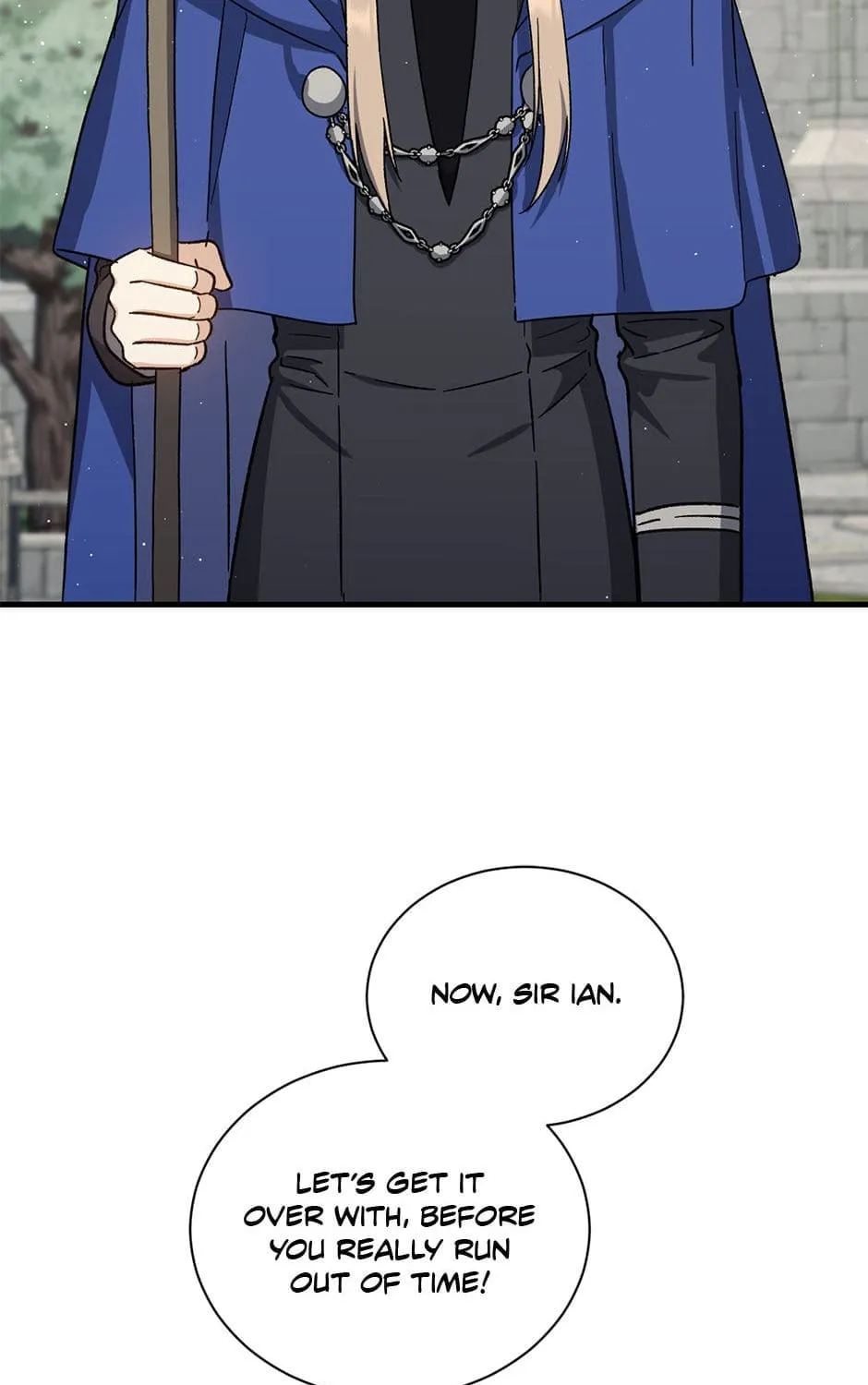Read The Return of the 8th Class Mage Manga Online