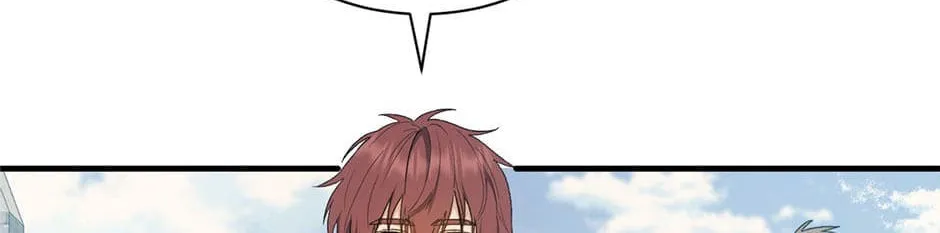 Read The Return of the 8th Class Mage Manga Online